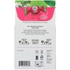 Alter Eco Organic Sea Salt Dark Chocolate Truffles - Case of 8/4.2 oz - 3 of 4