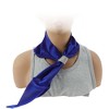 Unique Bargains Women's Triangle Design Headband 1 Pc - 4 of 4