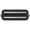 Fishman Fluence Open Core Modern Humbucker 8-String Nickel Blades Electric Guitar Ceramic Pickup - 2 of 2