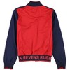 G-III Sports Womens USA Sevens Tournament Bomber Jacket - 2 of 2