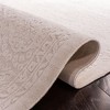 Mirage MIR502 Hand Loomed Indoor Rug - Safavieh - 4 of 4