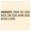 Log Cabin All Natural Table Syrup, 22 fl oz (Pack of 2) - 3 of 4