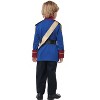 California Costumes Handsome Lil' Prince Toddler Costume - 2 of 2