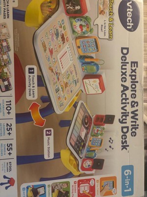 Guest review image 4 of 4, zoom in