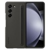 Samsung - Slim S Pen Case And S Pen For Samsung Fold 2023 - 2 of 4