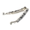 Unique Bargains Elegant Hair Clip Hairdo Clip 1 Pc - 4 of 4