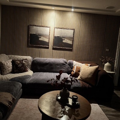 Guest review image 2 of 2, zoom in