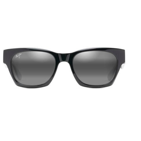 Sunglasses best sale target mens