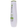 Matrix Biolage Strength Recovery Shampoo 13.5 oz - 2 of 4