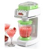 Taco Tuesday Slush Maker - image 2 of 4