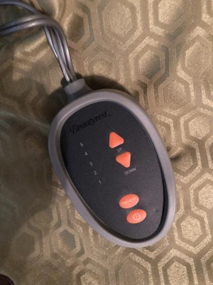 Guest review image 1 of 3, zoom in