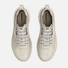 Timberland Women's GreenStride™ Motion 6 Sneaker - 3 of 4