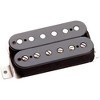 Seymour Duncan SH-1 '59 Model 1-Conductor Humbucker Pickup - 3 of 4