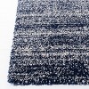 Hudson Shag SGH295 Power Loomed Indoor Rugs - Safavieh - 2 of 4