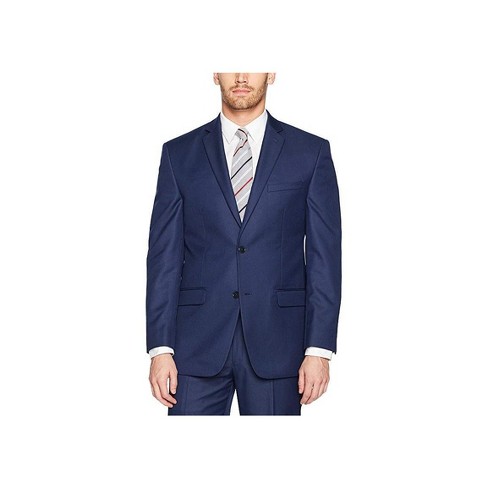 52l suit jacket best sale