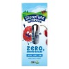 Stonyfield Kids' Cherry Berry Traditional Yogurt Cups - 14oz/4ct - 2 of 4