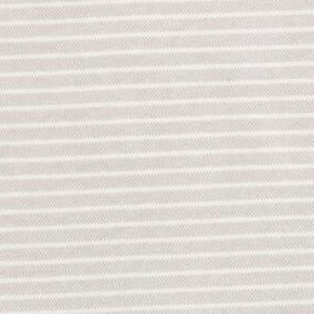 beige stripes, star