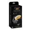 Flexipan Original Cake Mold & Frame, Non-Stick, Handcrafted in France, Trusted by Chefs, Food Safe Certified - 2 of 4