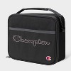 Champion Center Lunch Kit with Tray - 3 of 3