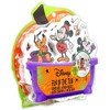 Disney 'Fun In The Tub' Mickey/Minnie - 2 of 4