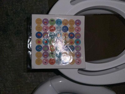 Guest review image 2 of 4, zoom in