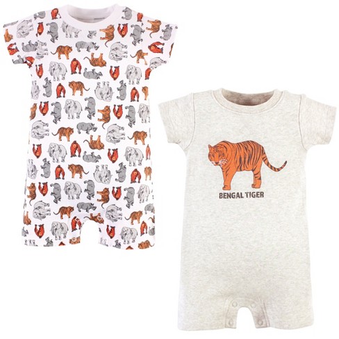 Baby Organic Clothing : Target