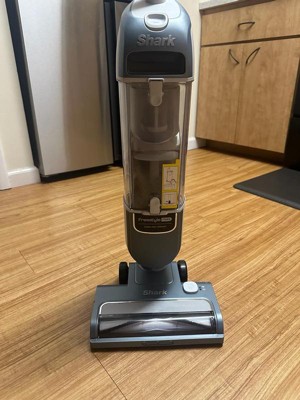 Guest review image 1 of 2, zoom in