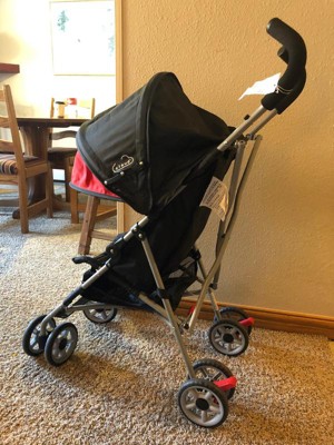 kolcraft cloud umbrella stroller target