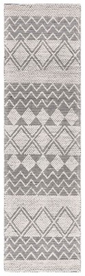 Natura NAT125 Hand Tufted Indoor Rugs - Safavieh