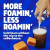 International Delight Cold Foam Coffee Creamer - 4 of 4