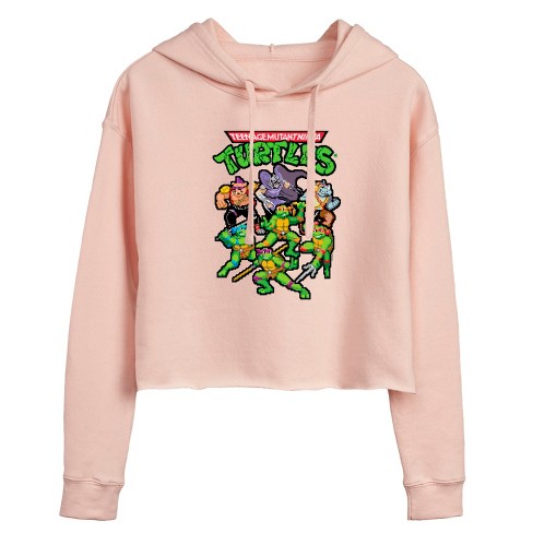 Ninja gamer hoodie hotsell