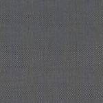 charcoal