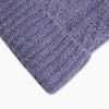 Turtle Fur Women's Recycled Lindsey Beanie - 3 of 4