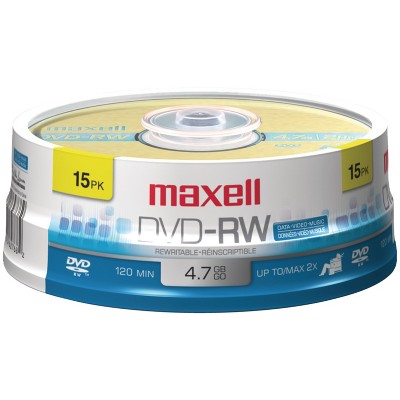 500 16X Professional Grade Blank White Top DVD-R DVDR Disc Media 4.7GB