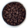 Fresh Roasted Coffee, Organic Colombian, Ground Coffee - 2 of 4