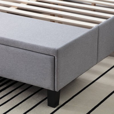 Imagen de producto 4