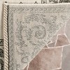 Courtyard CY1356 Power Loomed Indoor and Outdoor Rug - Safavieh - 4 of 4