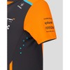 McLaren F1 2024 Women's Team T-Shirt - 2 of 4