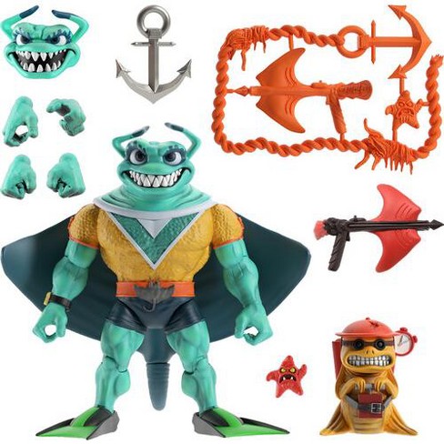 Super7 tmnt deals