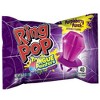 Ring Pop Halloween Tongue Painters- 7.7oz/22ct - 3 of 4