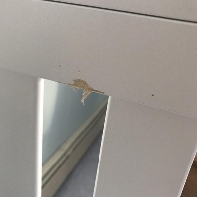 Guest review image 1 of 1, zoom in