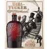 Bib & Tucker Small Batch Bourbon Whiskey - 750ml Bottle - 4 of 4