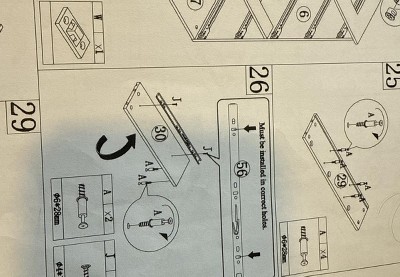 Guest review image 1 of 5, zoom in