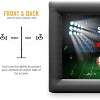 KHOMO GEAR Inflatable Projector Movie Screen - 16 Feet - Inner Blower - 4 of 4