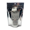 Wicked Good Foods 1.75 oz Freeze Dried Vegetable Beef Soup - Pack of 2 - 4 of 4