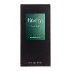 fine'ry. Men's Eau De Cologne - Alleged - 2 fl oz - image 3 of 4