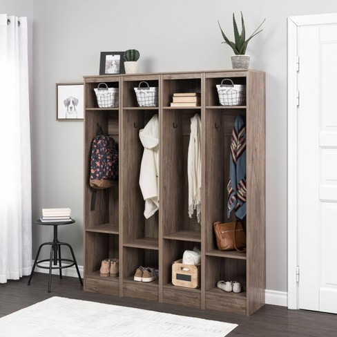 Mudroom Shoe Tray : Target