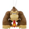 Hallmark Nintendo Donkey Kong Christmas Ornament - 2 of 3