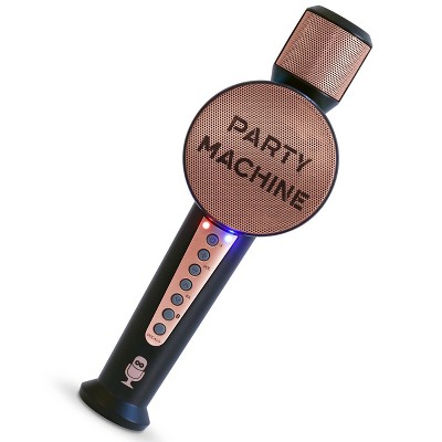 Vtech Sing It Out Karaoke Microphone : Target