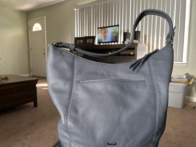 Guest review image 1 of 2, zoom in